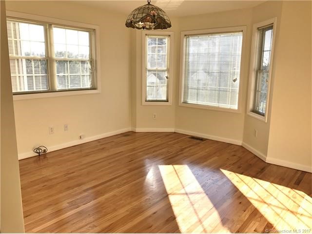 130State St #H15, North Haven, CT 06473
