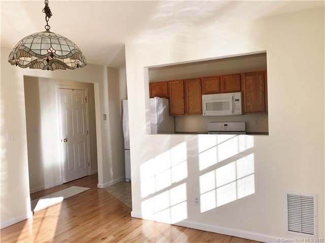 130State St #H15, North Haven, CT 06473