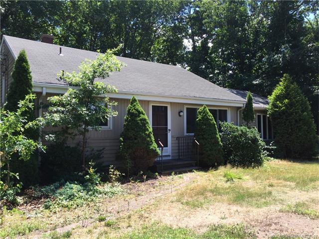416 Pool Rd, North Haven, CT 06473