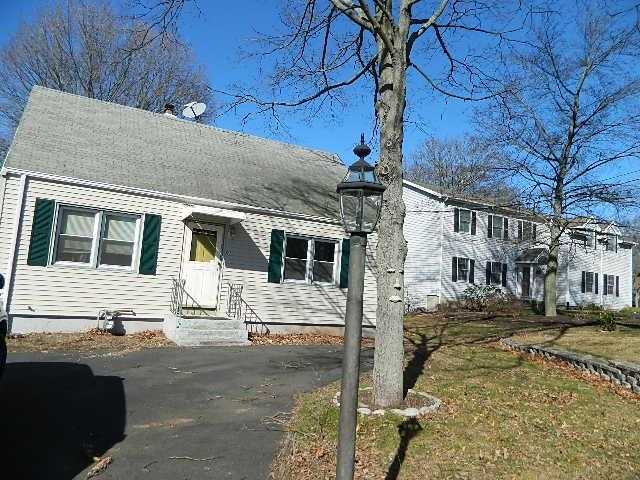 North Haven, CT 06473