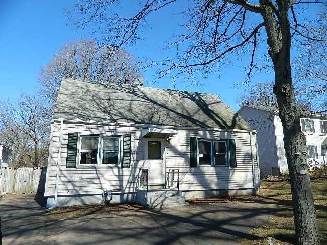 North Haven, CT 06473