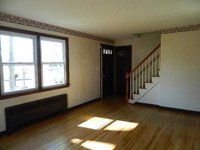 North Haven, CT 06473
