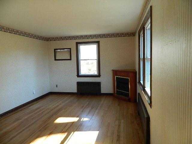 North Haven, CT 06473