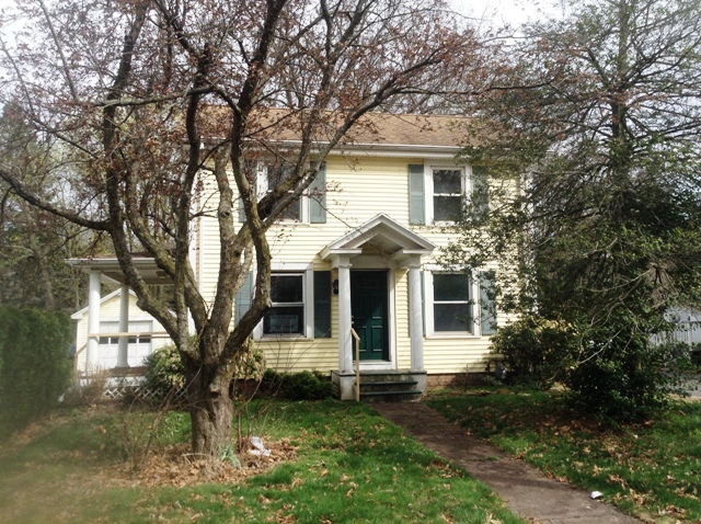 269 QuinnipiacAveNorth Haven, CT, 06473New Haven County