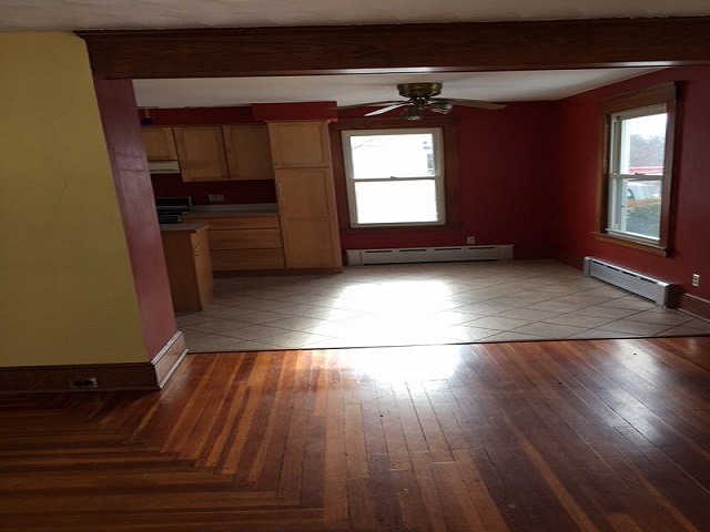 269 QuinnipiacAveNorth Haven, CT, 06473New Haven County