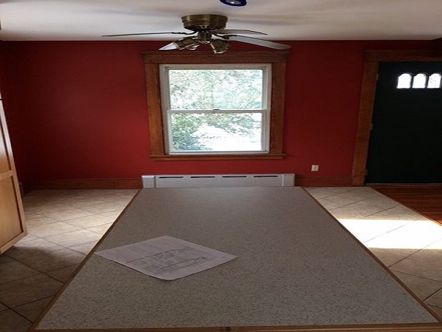 269 QuinnipiacAveNorth Haven, CT, 06473New Haven County