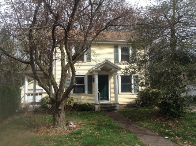 269 QuinnipiacAveNorth Haven, CT, 06473New Haven County