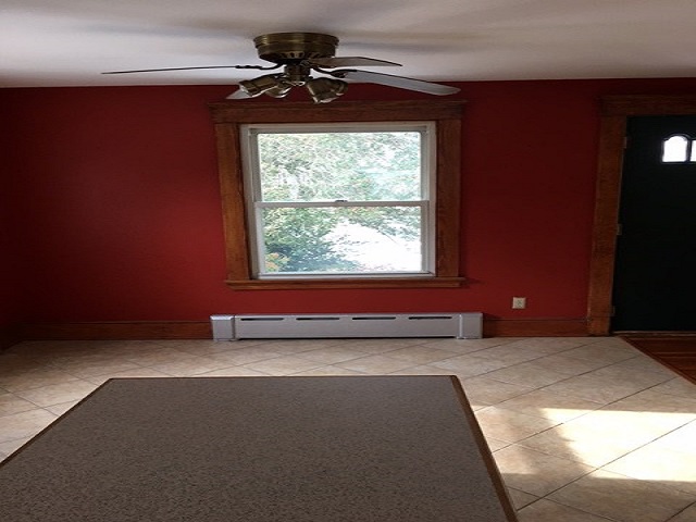 269 QuinnipiacAveNorth Haven, CT, 06473New Haven County