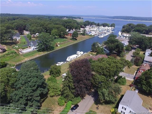 18Channelside Dr, Old Saybrook, CT 06475