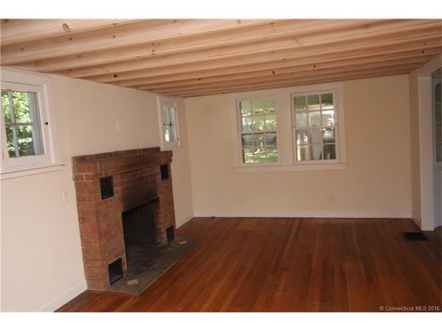 18Channelside Dr, Old Saybrook, CT 06475