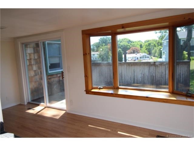 18Channelside Dr, Old Saybrook, CT 06475