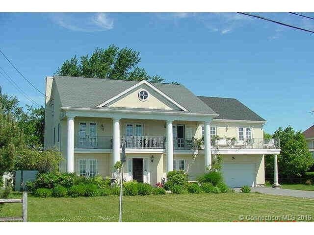 490Maple Ave, Old Saybrook, CT 06475