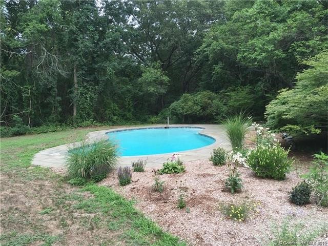 1River Edge Rd, Old Saybrook, CT 06475