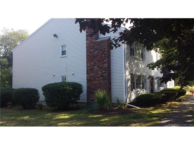 174 Old Boston Post Rd, Old Saybrook, CT 06475