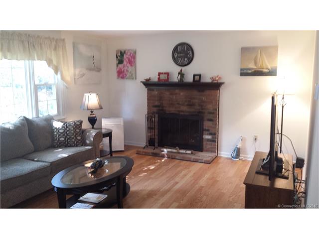 174 Old Boston Post Rd, Old Saybrook, CT 06475