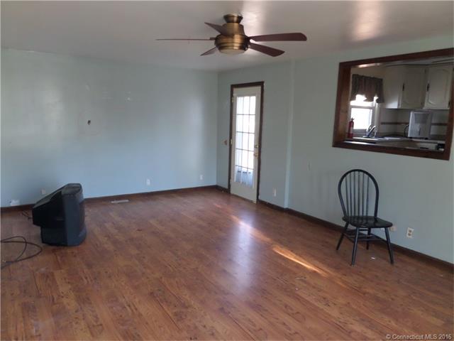11 Sunrise Ave, Old Saybrook, CT 06475