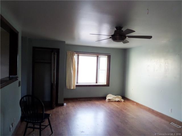 11 Sunrise Ave, Old Saybrook, CT 06475