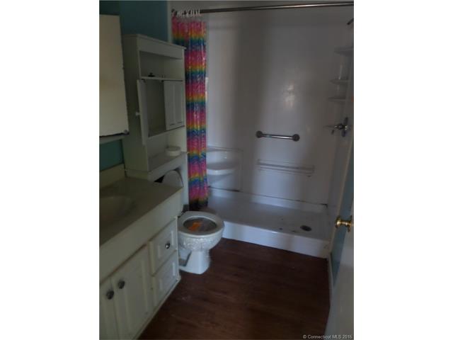 11 Sunrise Ave, Old Saybrook, CT 06475