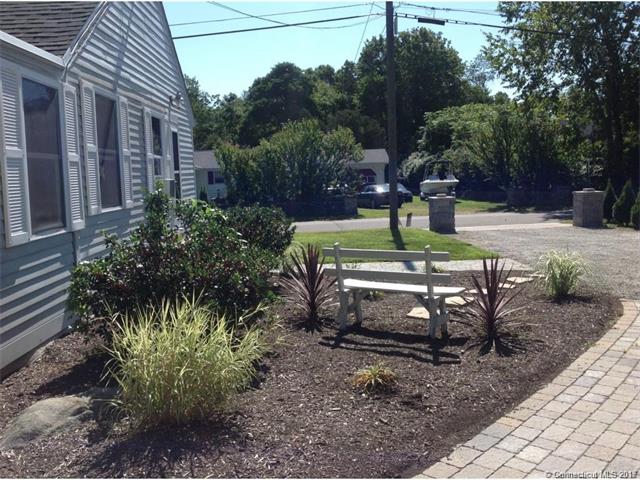 15 Sunrise Ave, Old Saybrook, CT 06475
