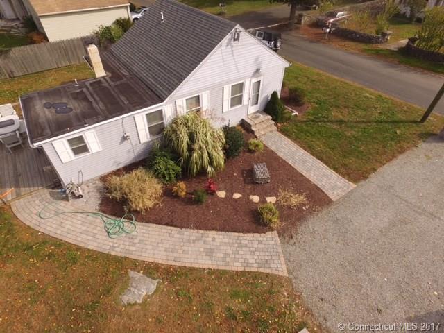 15 Sunrise Ave, Old Saybrook, CT 06475