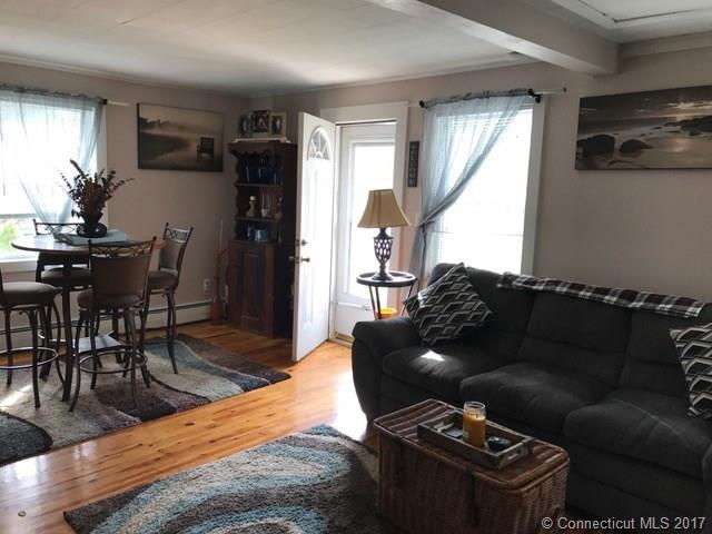 15 Sunrise Ave, Old Saybrook, CT 06475
