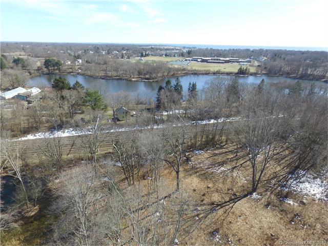 7 Bethal Hts, Old Saybrook, CT 06475