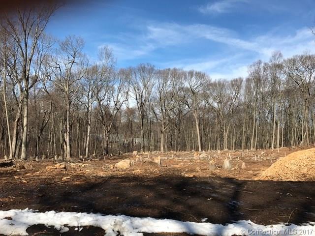 7 Bethal Hts, Old Saybrook, CT 06475