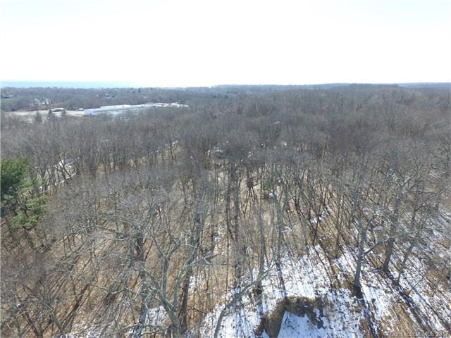 7 Bethal Hts, Old Saybrook, CT 06475