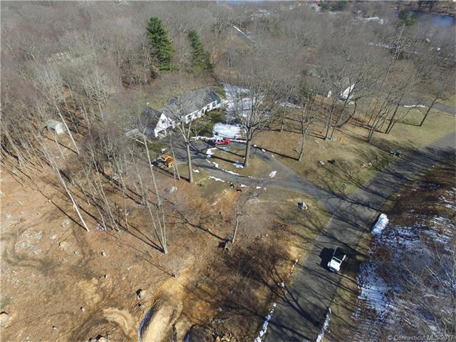7 Bethal Hts, Old Saybrook, CT 06475