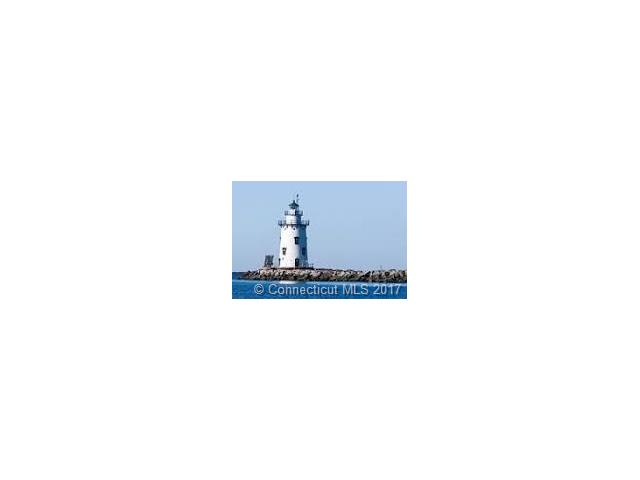 6 Wisteria Ln, Old Saybrook, CT 06475