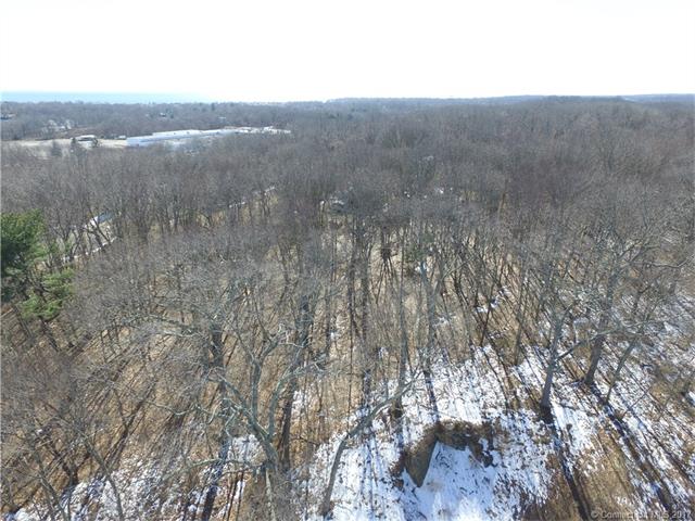 7 Wisteria Ln, Old Saybrook, CT 06475