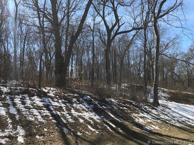 7 Wisteria Ln, Old Saybrook, CT 06475