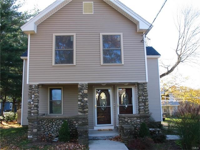974 Grassy Hill Road, Orange, CT 06477
