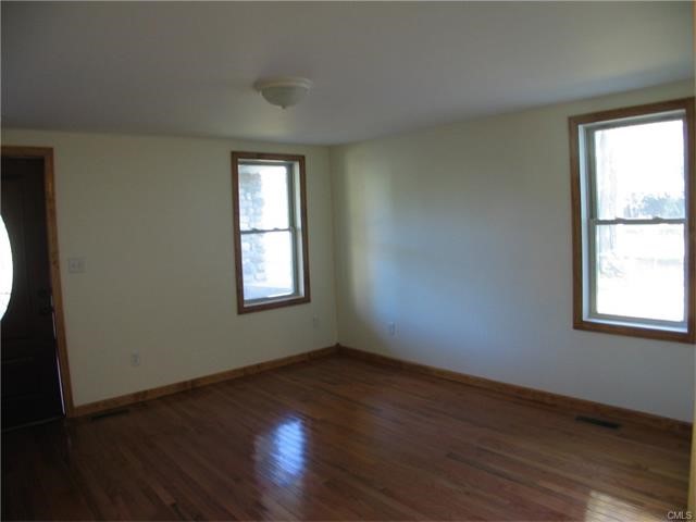 974 Grassy Hill Road, Orange, CT 06477