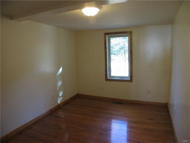 974 Grassy Hill Road, Orange, CT 06477