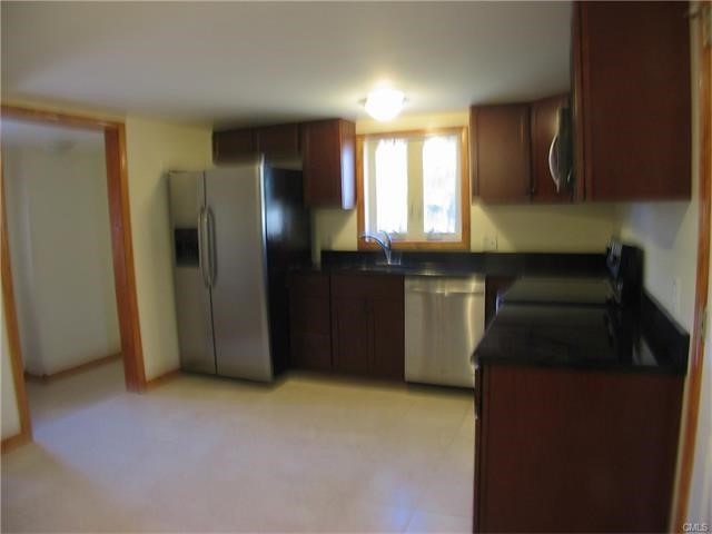 974 Grassy Hill Road, Orange, CT 06477