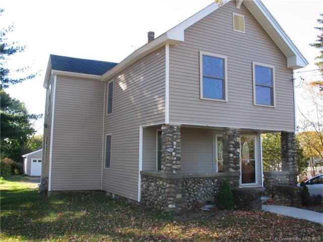 974Grassy Hill Rd #First Floor, Orange, CT 06477