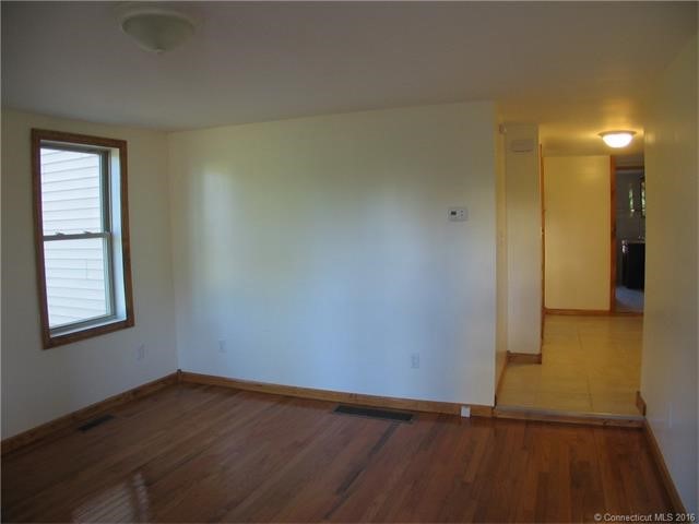 974Grassy Hill Rd #First Floor, Orange, CT 06477