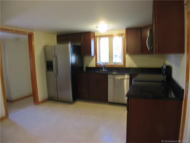 974Grassy Hill Rd #First Floor, Orange, CT 06477