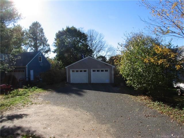 974Grassy Hill Rd #First Floor, Orange, CT 06477