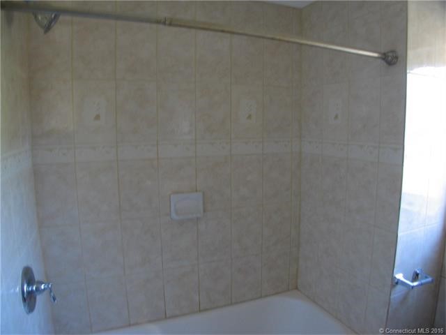 974Grassy Hill Rd #First Floor, Orange, CT 06477