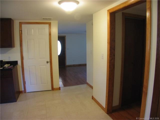 974Grassy Hill Rd #First Floor, Orange, CT 06477