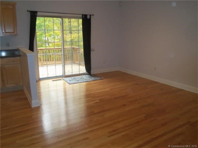 318Peck Ln #1, Orange, CT 06477