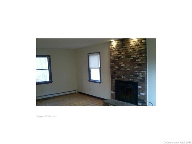 387 Haystack Hill Rd, Orange, CT 06477
