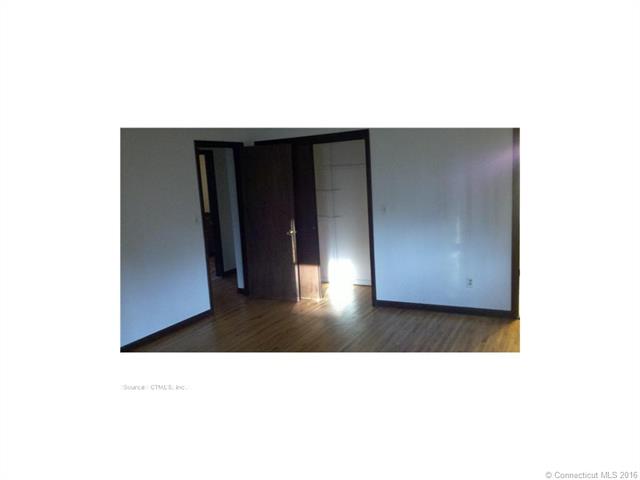 387 Haystack Hill Rd, Orange, CT 06477