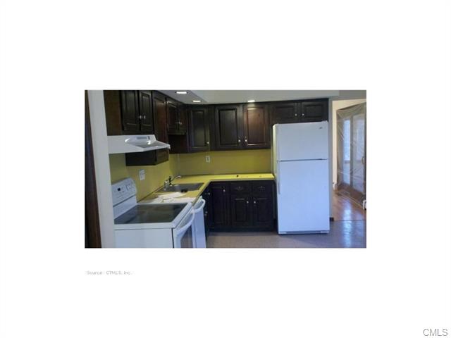 387 Haystack Hill Road, Orange, CT 06477