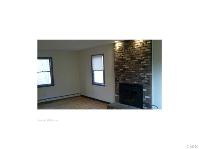 387 Haystack Hill Road, Orange, CT 06477