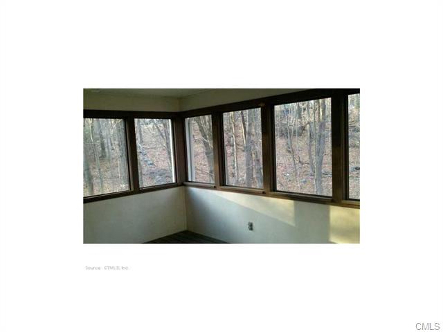 387 Haystack Hill Road, Orange, CT 06477