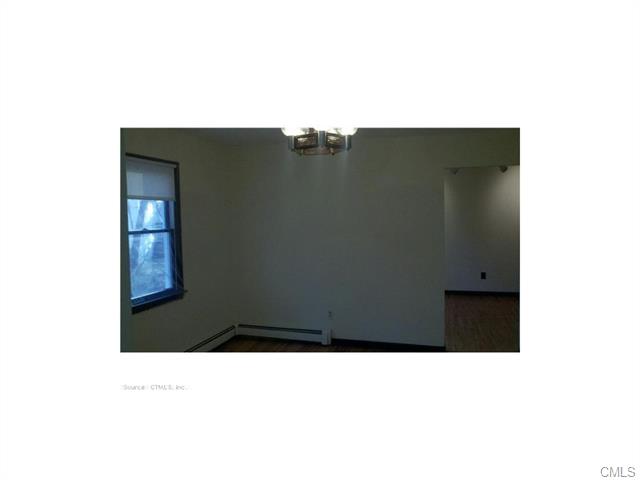 387 Haystack Hill Road, Orange, CT 06477
