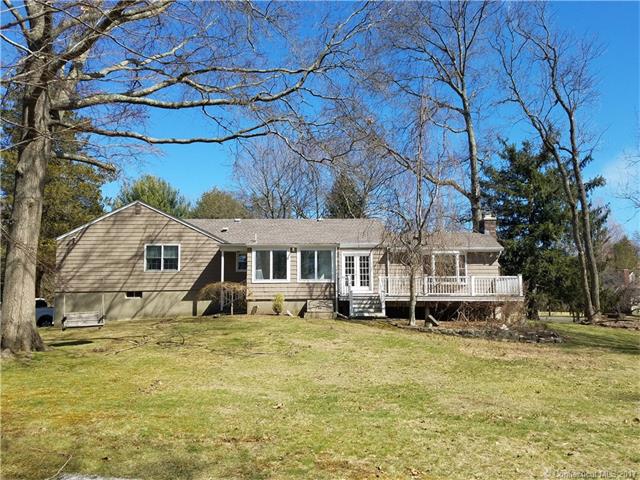 394Miles Rd, Orange, CT 06477